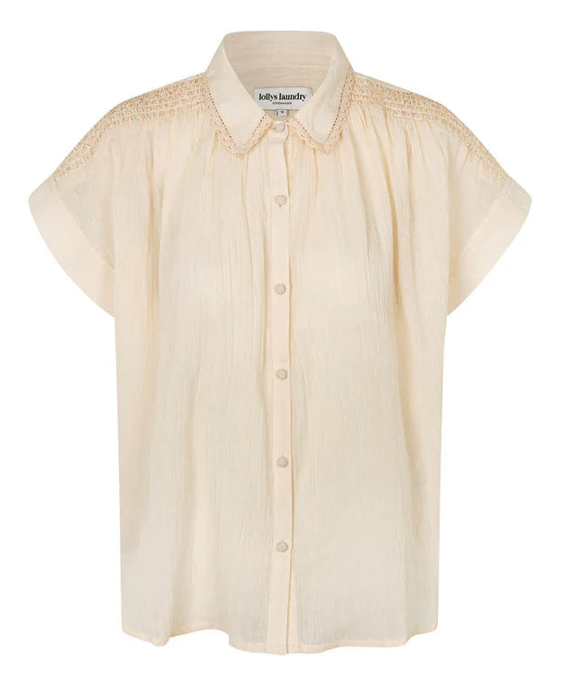 LOLLY'S LAUNDRY Bada Shirt