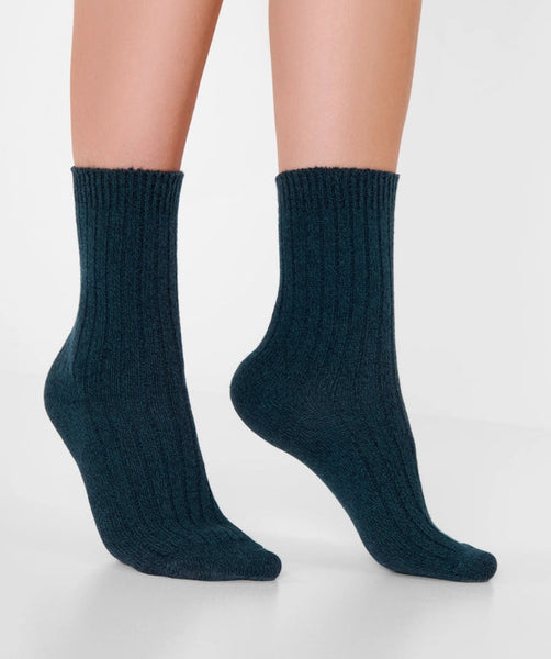 NATURAL VIBES Bamba Socks