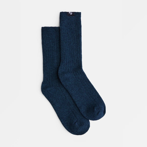 NATURAL VIBES Bamba Socks