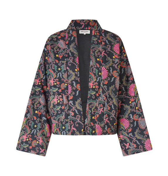 LOLLY'S LAUNDRY Barbra Jacket