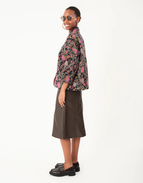 LOLLY'S LAUNDRY Barbra Jacket