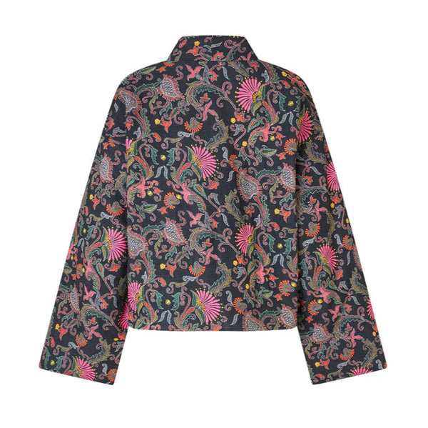 LOLLY'S LAUNDRY Barbra Jacket