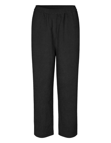 LOLLY'S LAUNDRY Bill Pants Black