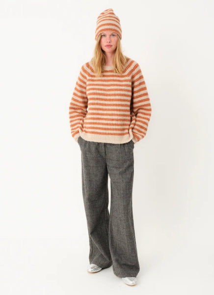 LOLLY'S LAUNDRY Bina Knit