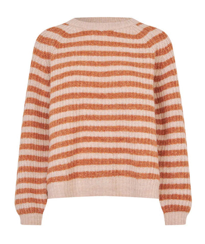 LOLLY'S LAUNDRY Bina Knit