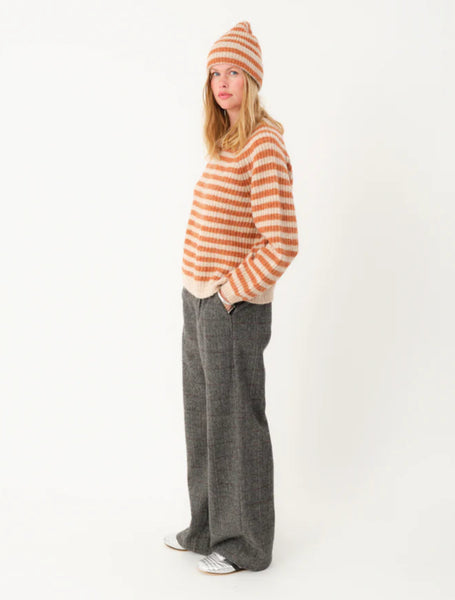 LOLLY'S LAUNDRY Bina Knit