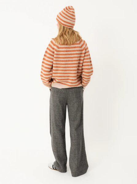 LOLLY'S LAUNDRY Bina Knit