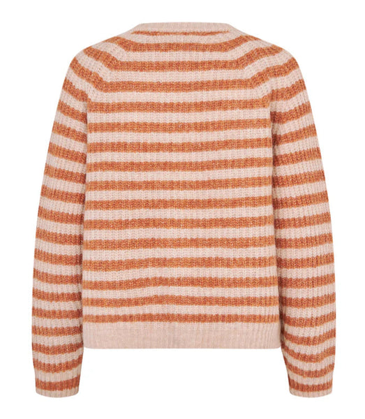 LOLLY'S LAUNDRY Bina Knit