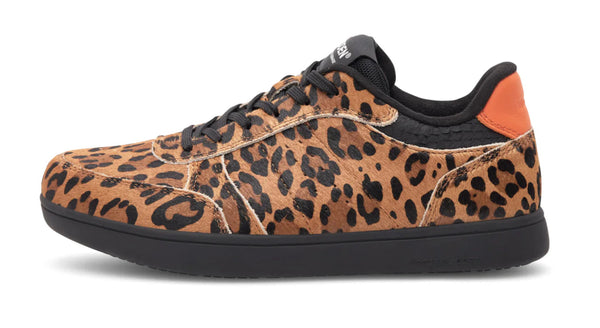 WODEN Bjork Leo