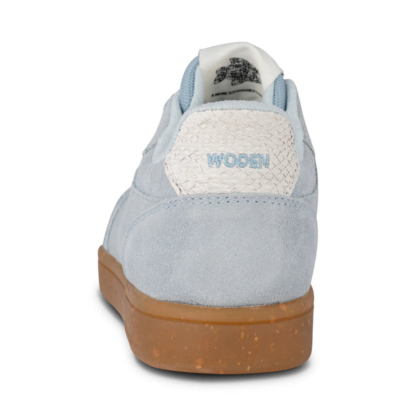 WODEN Bjork Suede (new!)