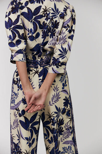 LOLLY'S LAUNDRY Vicky Pants