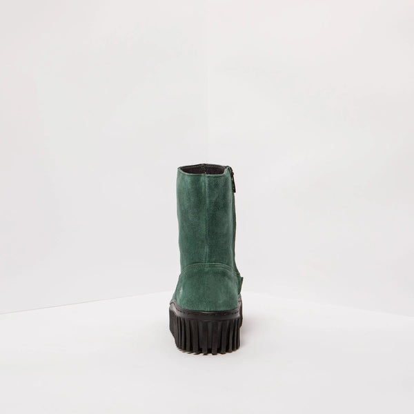 ART Brighton Boot (last size: 39!)