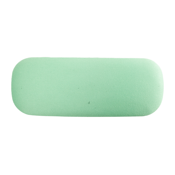 ART GIFT Glasses Case Frida Kahlo