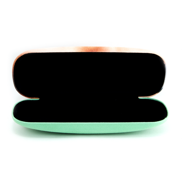 ART GIFT Glasses Case Frida Kahlo