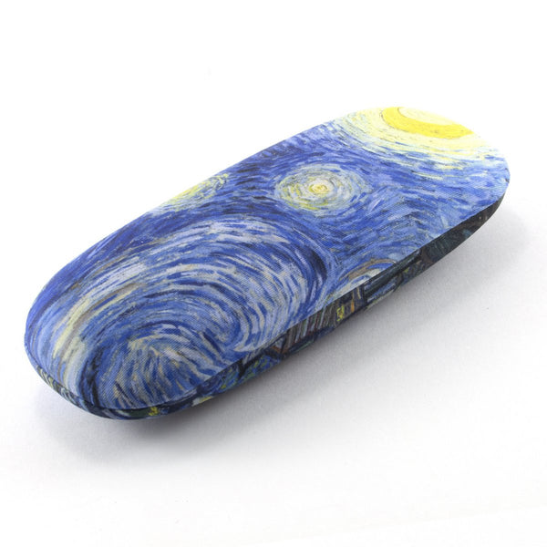 ART GIFT Glasses Case Van Gogh