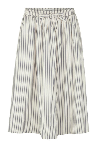 LOLLY'S LAUNDRY Bristol Skirt