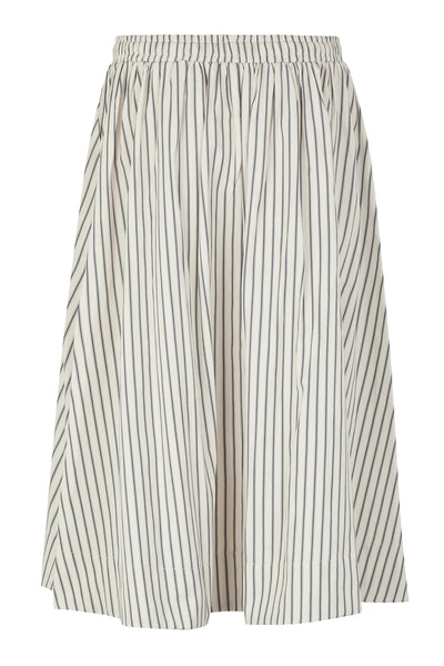 LOLLY'S LAUNDRY Bristol Skirt