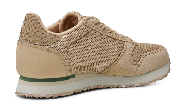 WODEN Ydun Icon Coffee Cream (new)