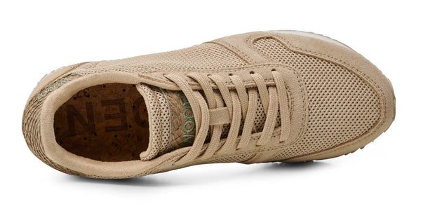 WODEN Ydun Icon Coffee Cream (new)