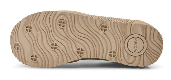 WODEN Ydun Icon Coffee Cream (new)