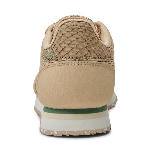 WODEN Ydun Icon Coffee Cream (new)