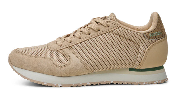 WODEN Ydun Icon Coffee Cream (new)