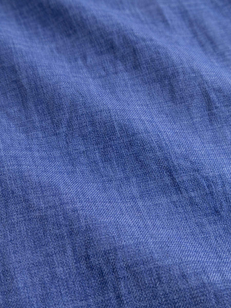 MADEMOISELLE YEYE 'Colada Feelings' Vest