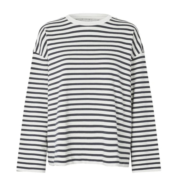 LOLLY'S LAUNDRY Demi Sweatshirt