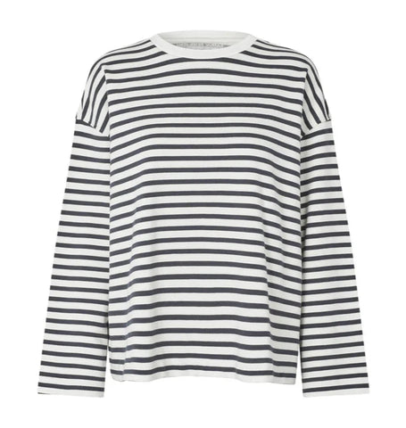 LOLLY'S LAUNDRY Demi Sweatshirt
