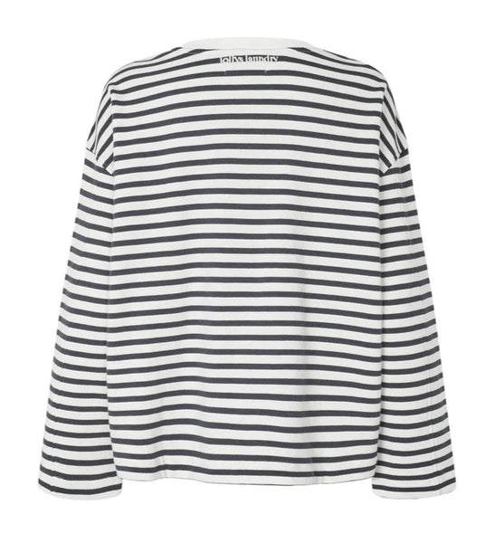 LOLLY'S LAUNDRY Demi Sweatshirt