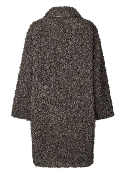 LOLLY'S LAUNDRY Doo Coat