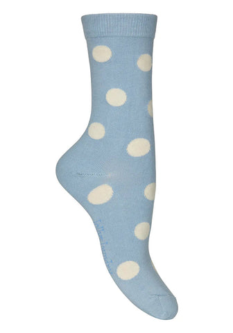 LOLLY'S LAUNDRY Dotty Socks