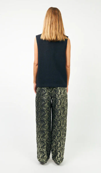 LOLLY'S LAUNDRY Edel Vest (SOLD OUT)