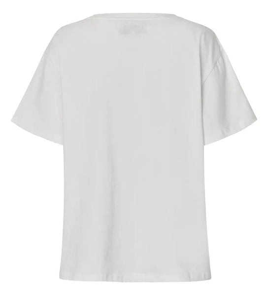 LOLLY'S LAUNDRY Eleanor Tee