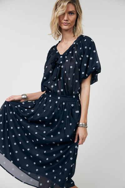 LOLLY'S LAUNDRY Ella Skirt