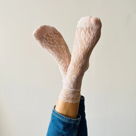 EMMA Socks