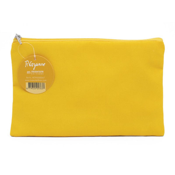 ART GIFT Etui Cézanne