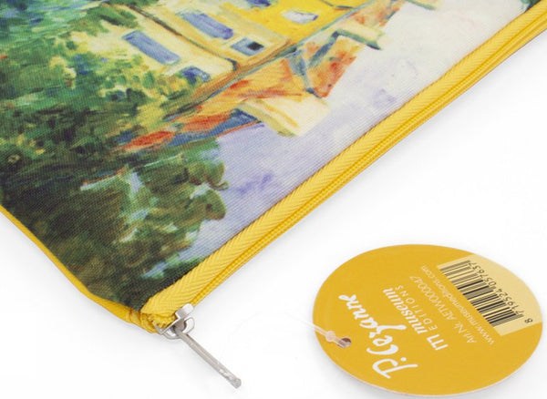 ART GIFT Etui Cézanne