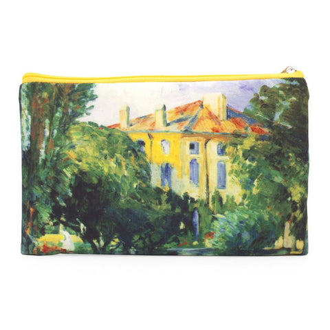 ART GIFT Etui Cézanne