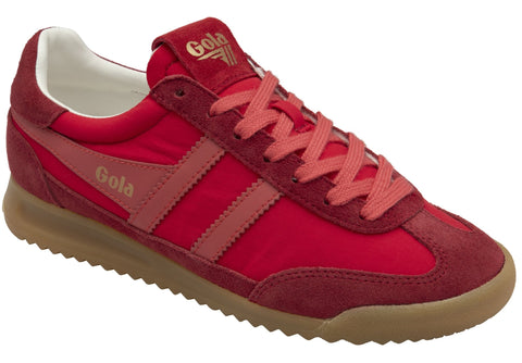 GOLA Firefly