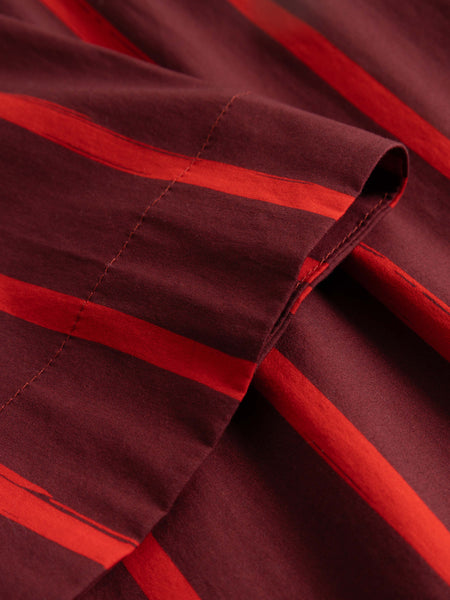 MADEMOISELLE YEYE 'Float On' Skirt