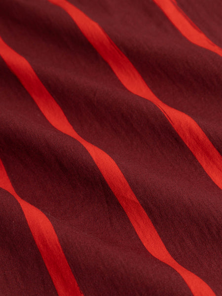 MADEMOISELLE YEYE 'Float On' Skirt