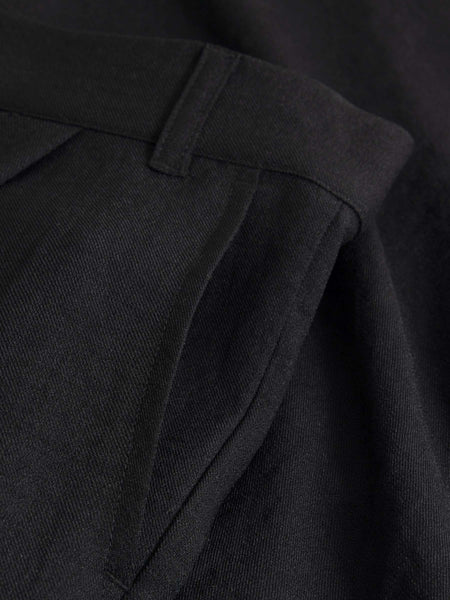 MADEMOISELLE YEYE 'Flowy Love' Pants (last size: M!)