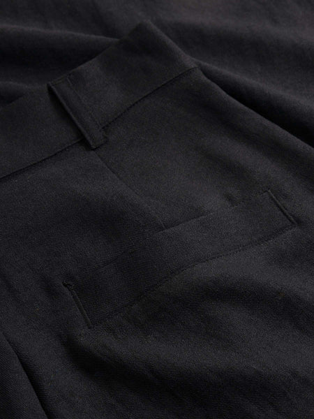 MADEMOISELLE YEYE 'Flowy Love' Pants (last size: M!)