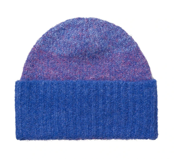 LOLLY'S LAUNDRY Forest Beanie