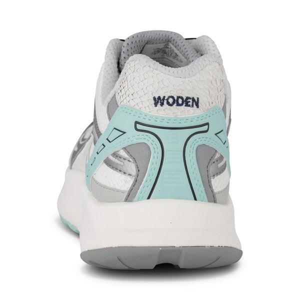 WODEN Freja Runner