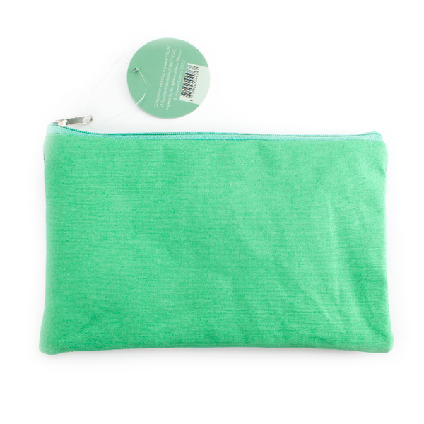 ART GIFT Etui Frida Kahlo