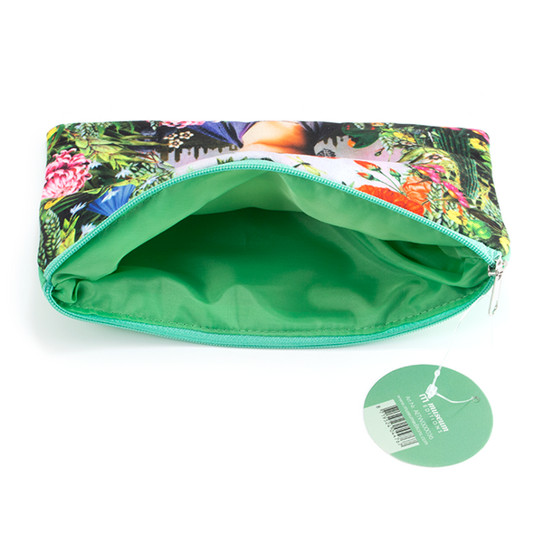 ART GIFT Etui Frida Kahlo