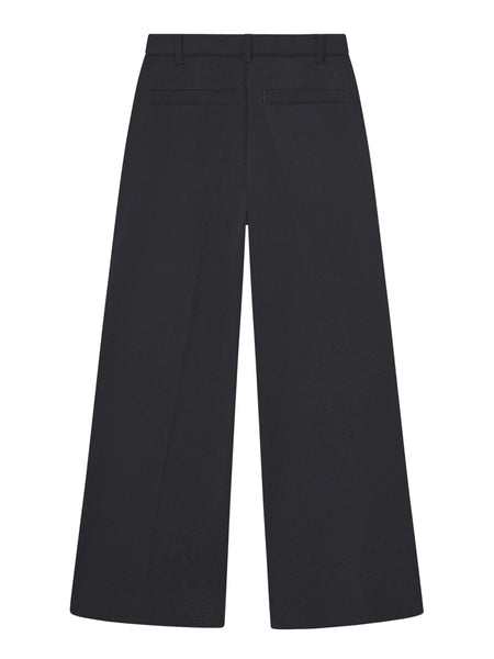 MADEMOISELLE YEYE Good Flow Pants
