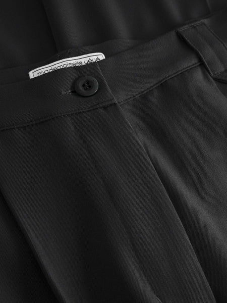 MADEMOISELLE YEYE Good Flow Pants